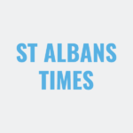 St Albans Times - Independent, Insightful, Informative Local News