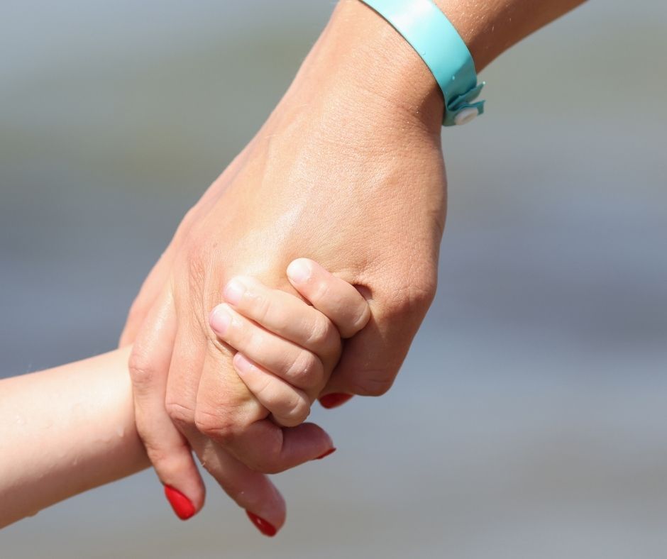 St Albans children's contact centre desperately needs a volunteer administrator.