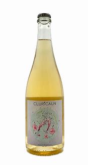 Cluricaun Pet Nat 2022 (£19.95 Cellar Door Wines)