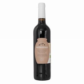 Ânfora de Baco 2022 Quinta do Montalto (£21 Cellar Door Wines)