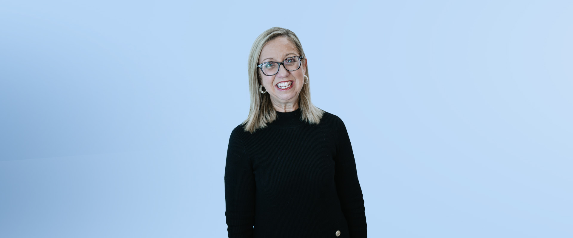Nicole Marmor, partner and head of private wealth at Sherrards Solicitors.
