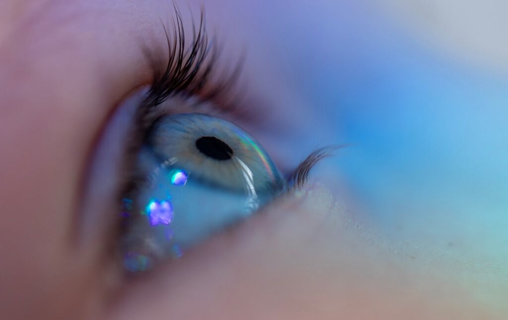 Harpenden Photographic Society's annual exhibition is on April 27.