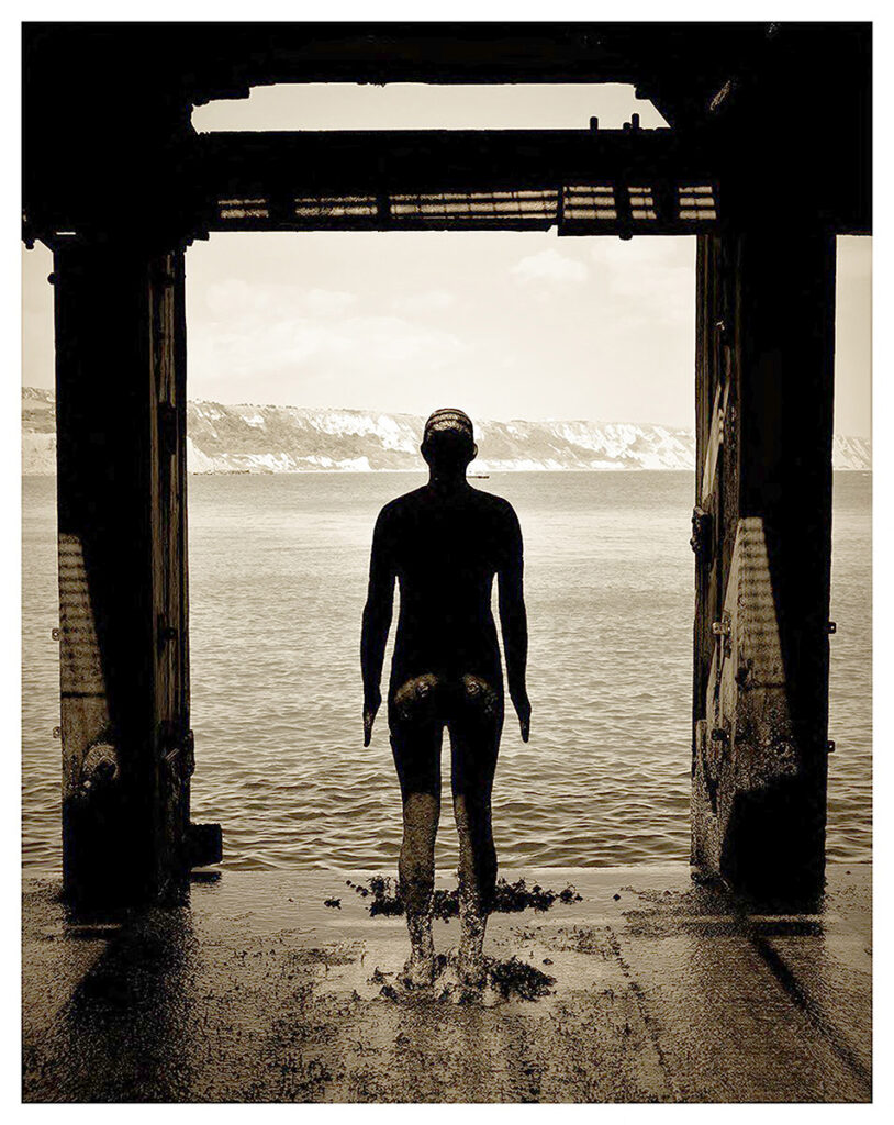 Harpenden Photographic Society's annual exhibition is on April 27.
