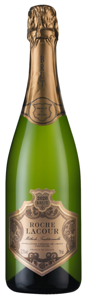 Roche Lacour 2020