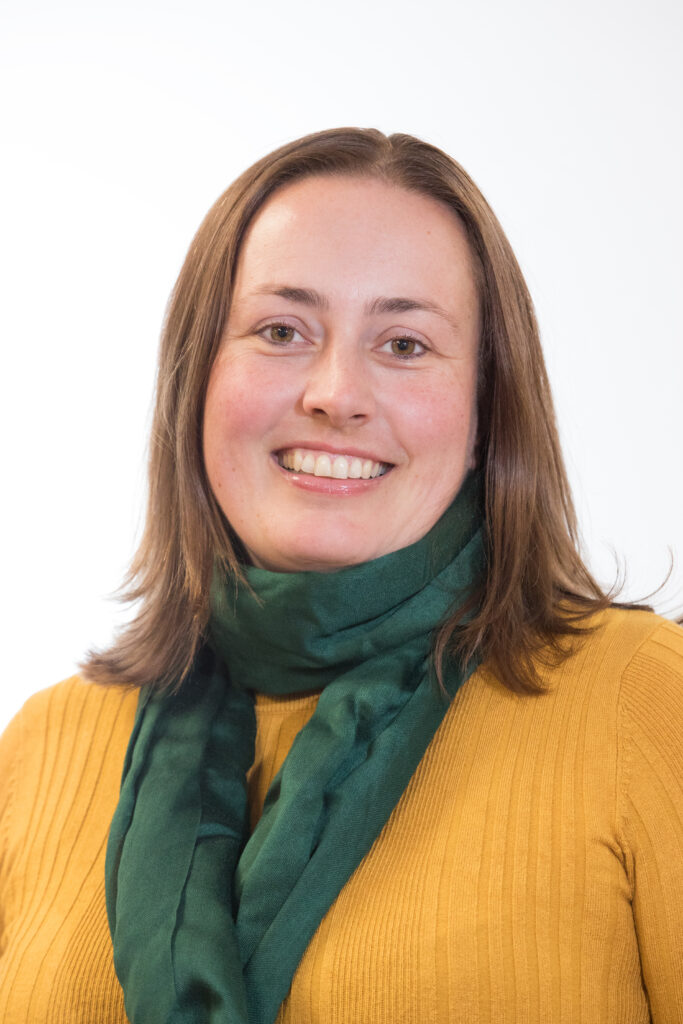 Cllr Jacqui Taylor