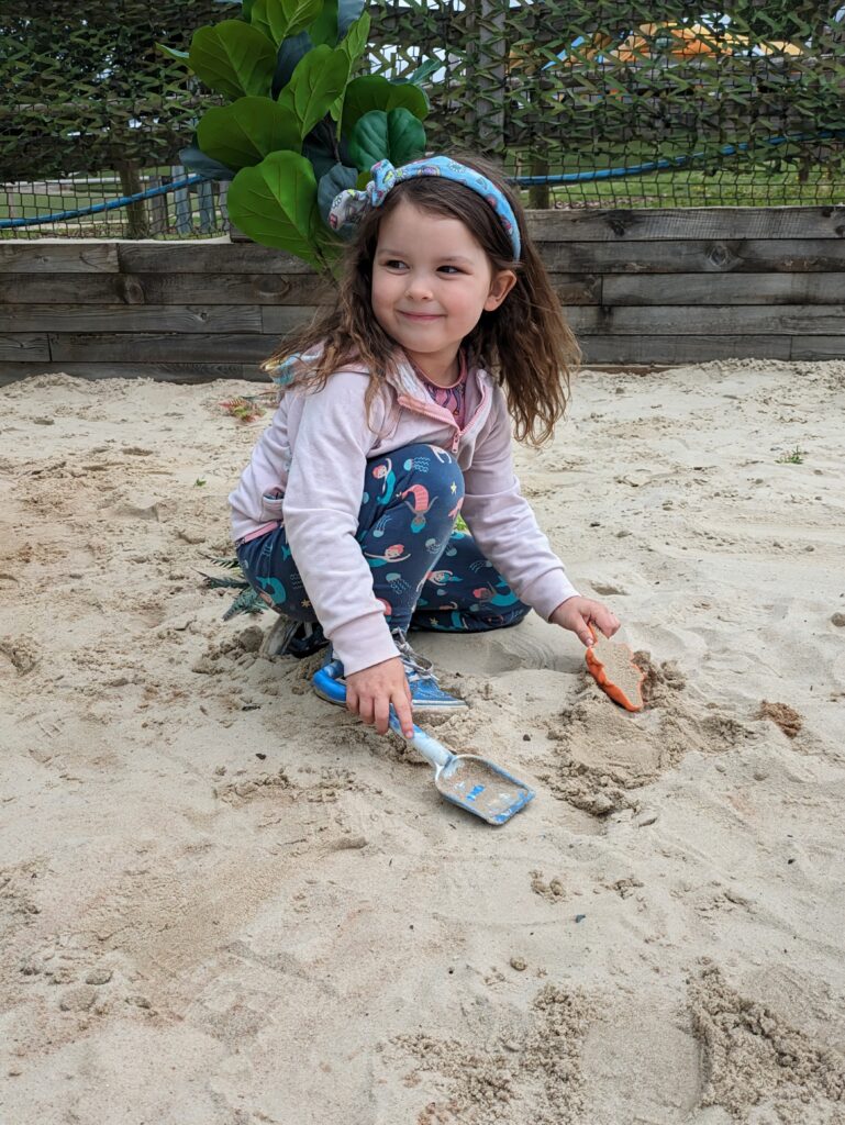 Dino Ventures at Willows Activity Farm