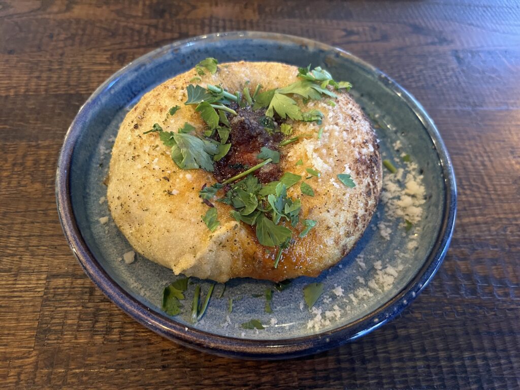 Zizzi St Albans