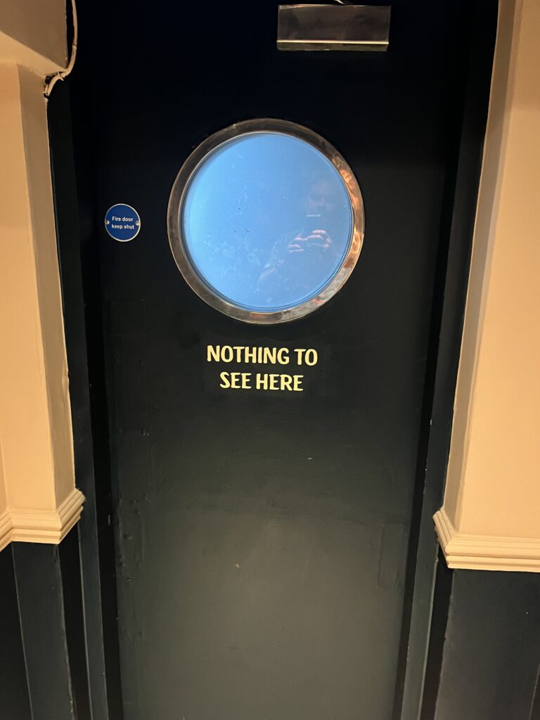 Zizzi St Albans