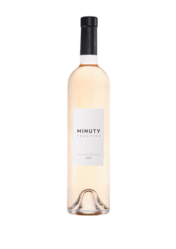 Minuty Wines