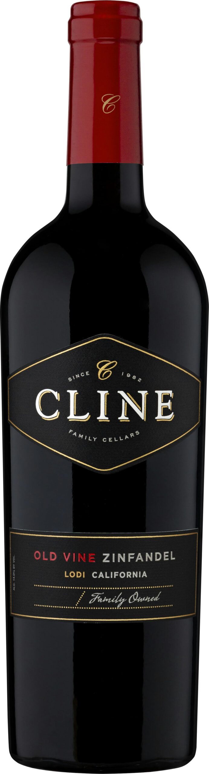 Recommendations from Paramount Wines