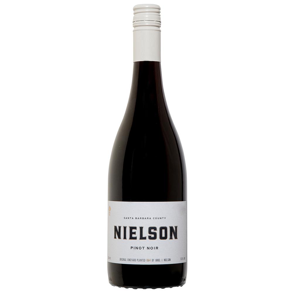 Recommendations from Paramount Wines