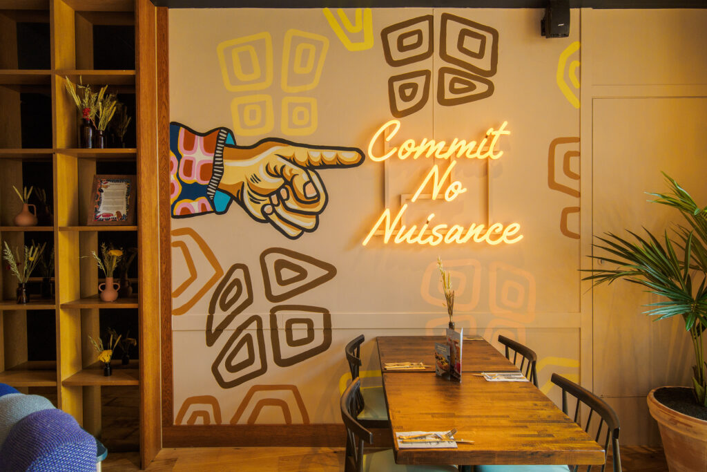 Zizzi St Albans