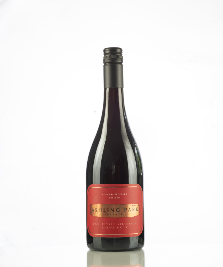 Ashling Park Estate Selection Pinot Noir 2022
