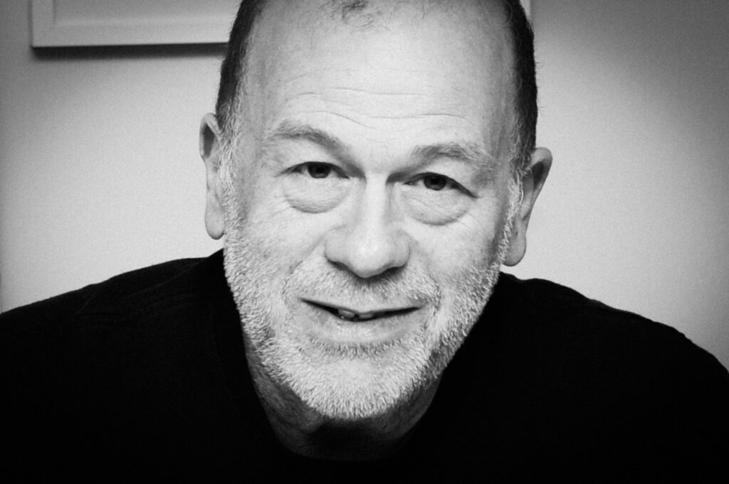 Danny Clifford