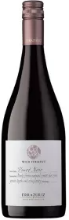 Errazuriz Wild Ferment Pinot Noir 2022