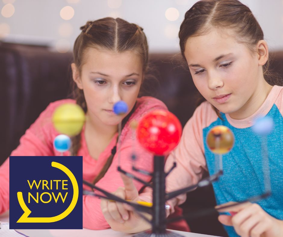 STEM subjects - more or less important?