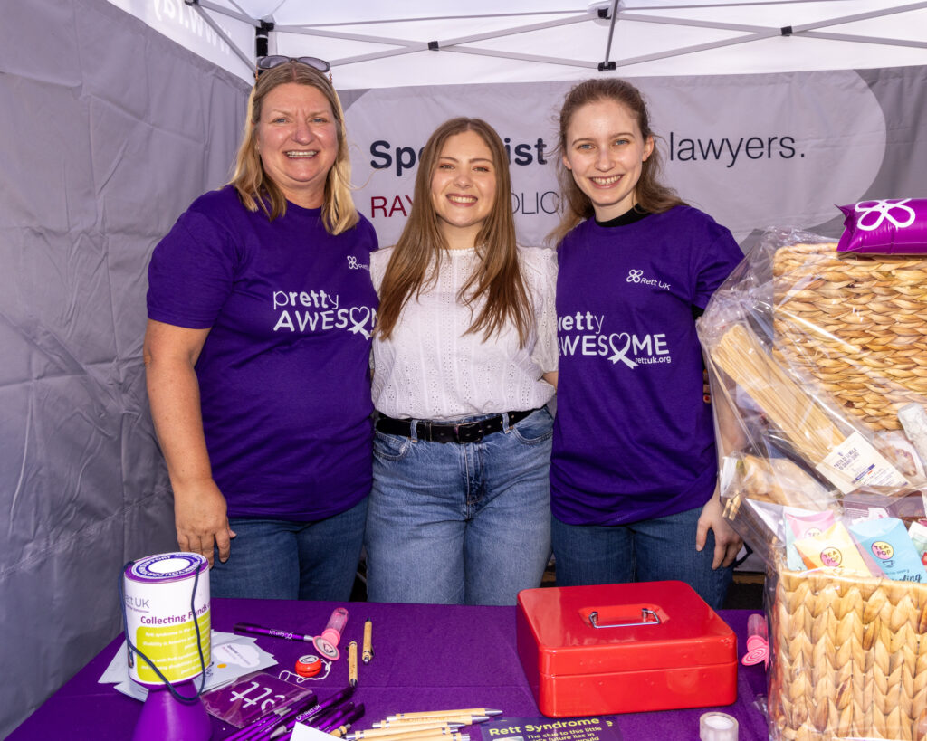 Harpenden Food and Drink Festival. Photo: Steve Collins