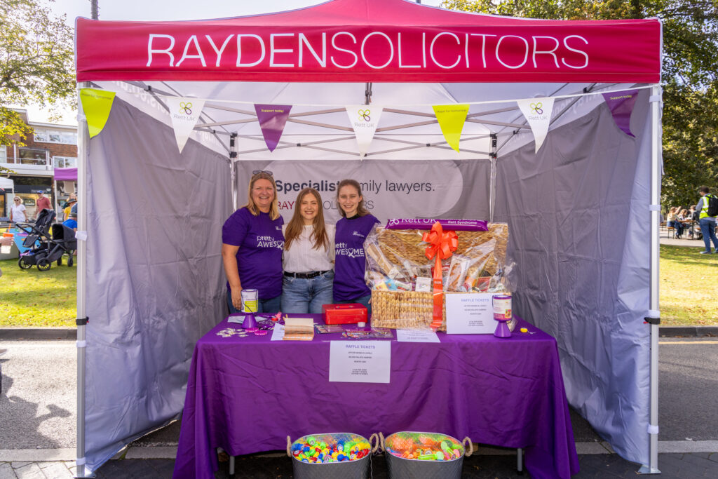 Harpenden Food and Drink Festival. Photo: Steve Collins