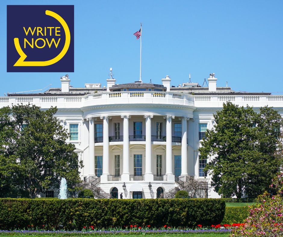 Who will win the 2024 US Presidential election?