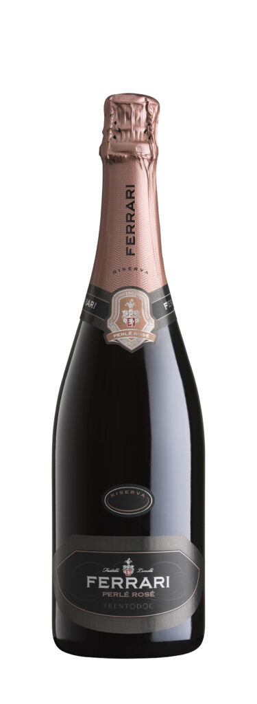 Ferrari Perlé Rosé Riserva_ Trentodoc(1) (3)