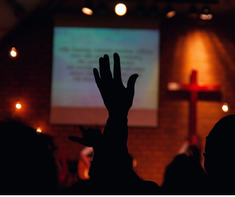 A review of the inappropriate behaviour of former Soul Survivor pastor Mike Pilavachi has recommended that St Albans Diocese apologise for their part in it - but it will be three months before they decide their response.