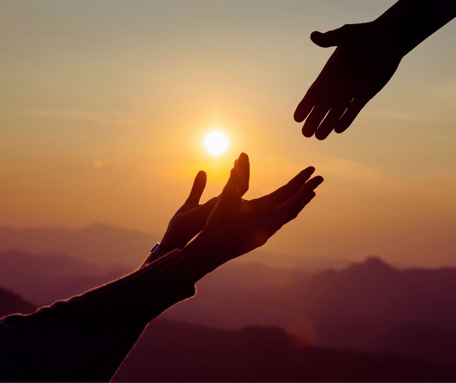 Does faith still have a role in today's society?