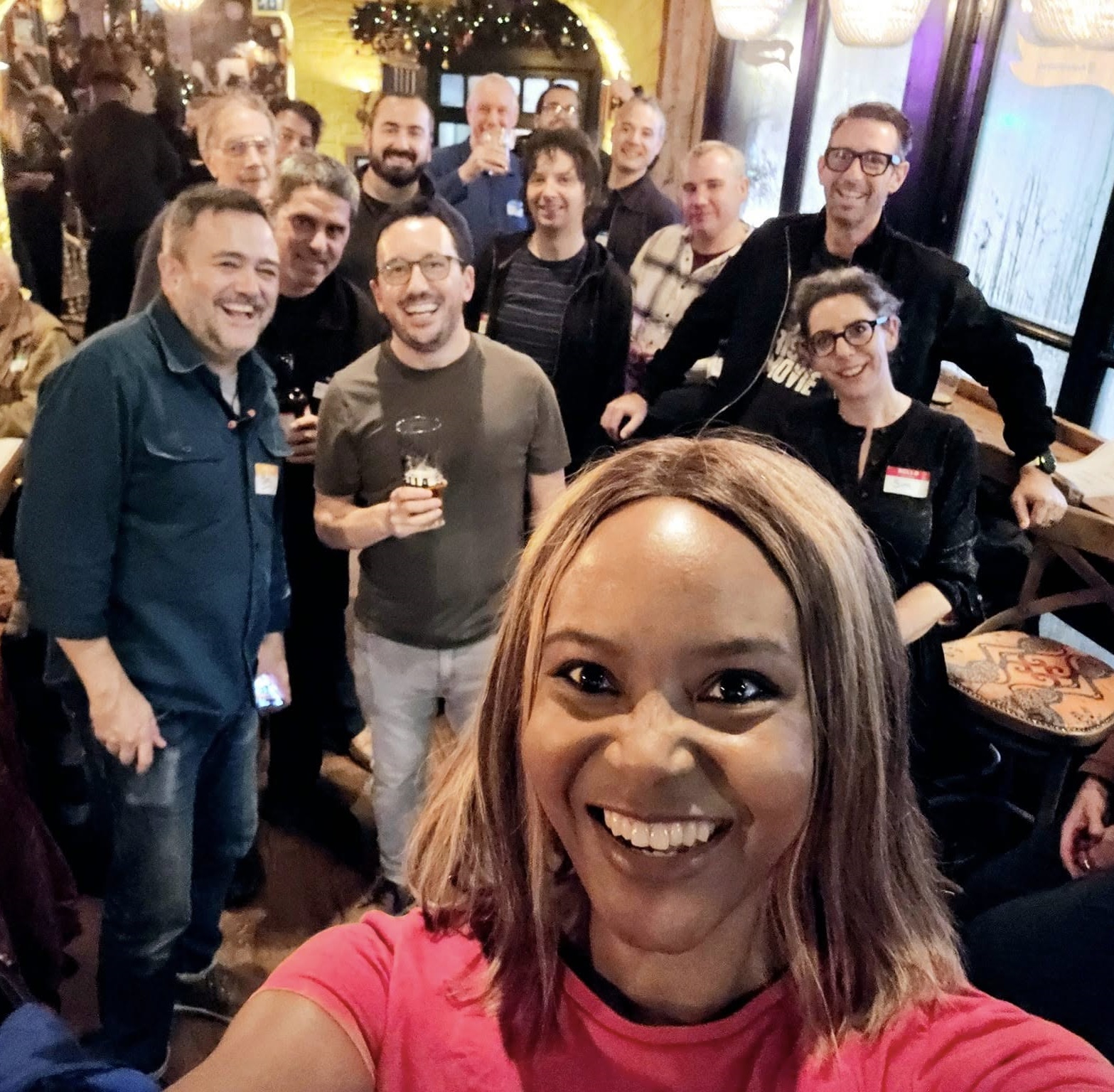 St Albans AI and Automation Forum