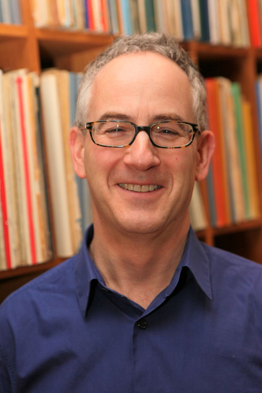 Andrew Blankfield