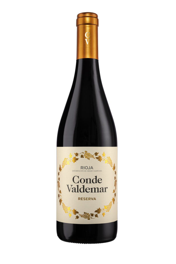 CV Reserva