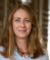 Julie Pitoiset