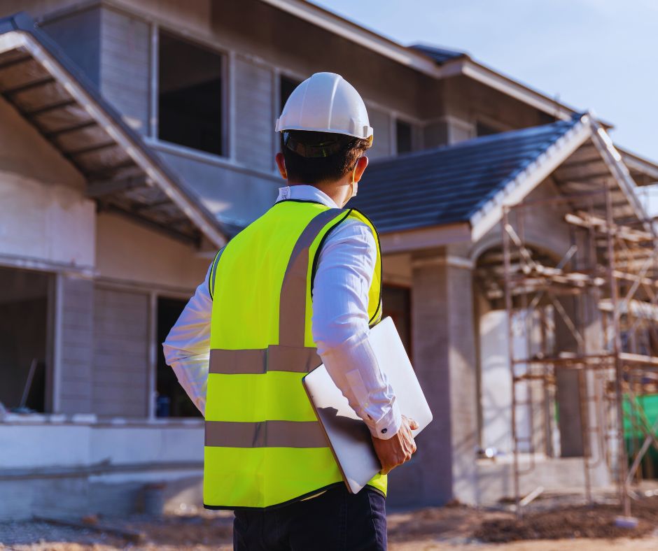 Can St Albans really afford to wait when it comes to building new homes?