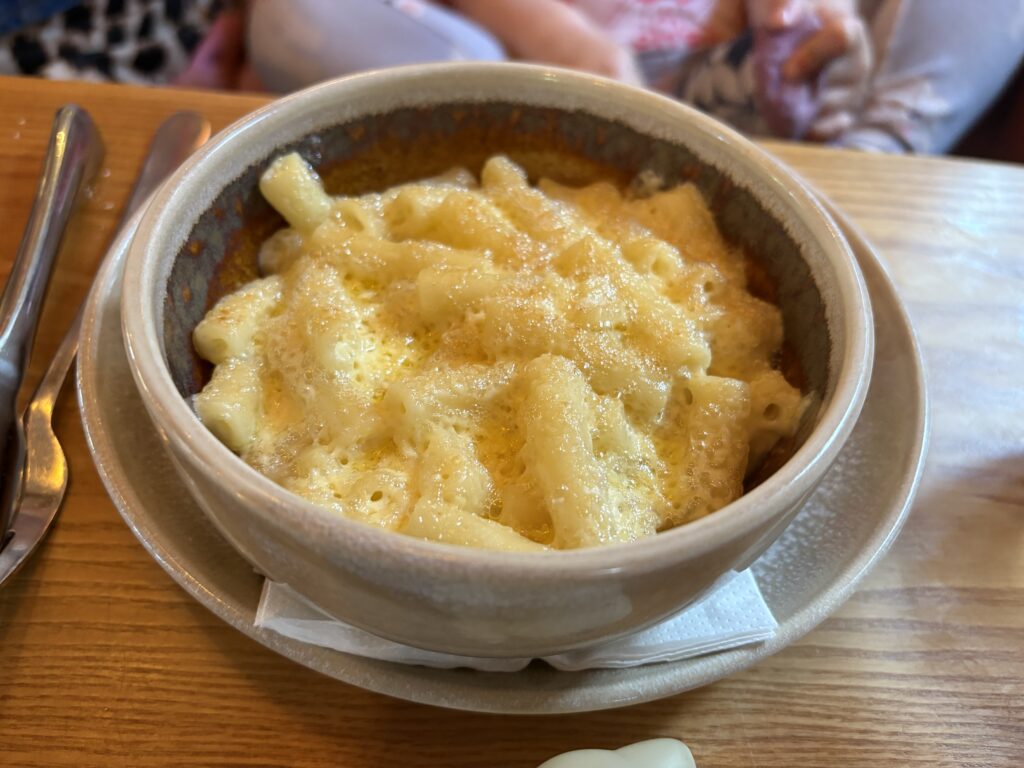 The White Horse in Harpenden