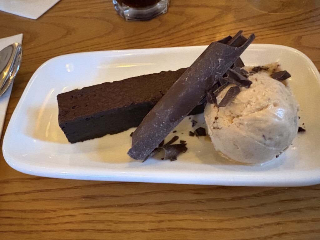 The White Horse in Harpenden