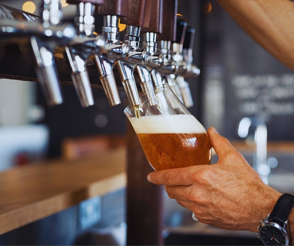 St Albans pubs need your help to survive!