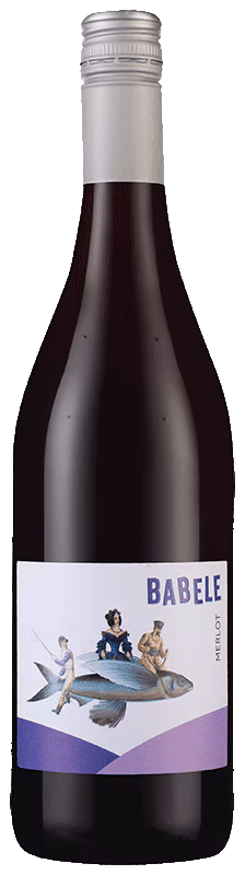 Explore Darren McCabe's selection of bank holiday wines