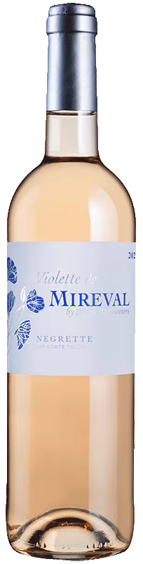 Explore Darren McCabe's selection of bank holiday wines