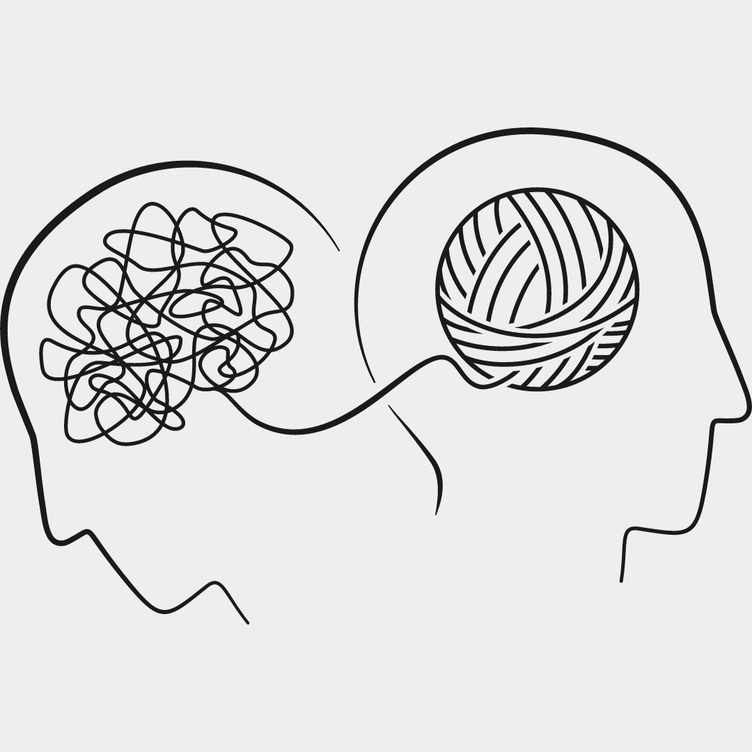 How It’s OK To Say is transforming mental health support in St Albans and beyond