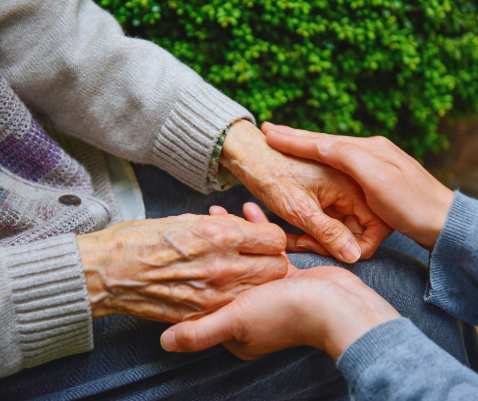 A leading St Albans-based home-care provider says it has seen a 22 per cent rise in the number of its clients receiving a dementia diagnosis in the last five years.