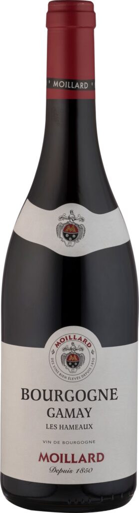 Explore Darren McCabe's selection of bank holiday wines