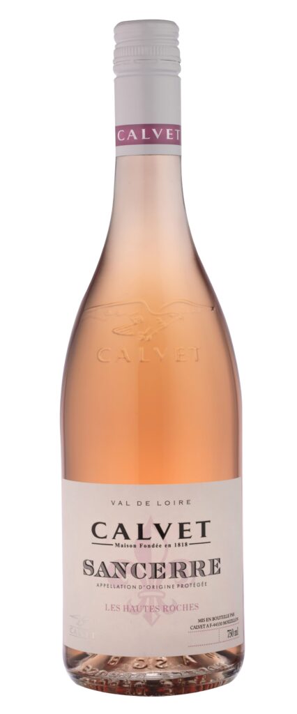 Explore Darren McCabe's selection of bank holiday wines