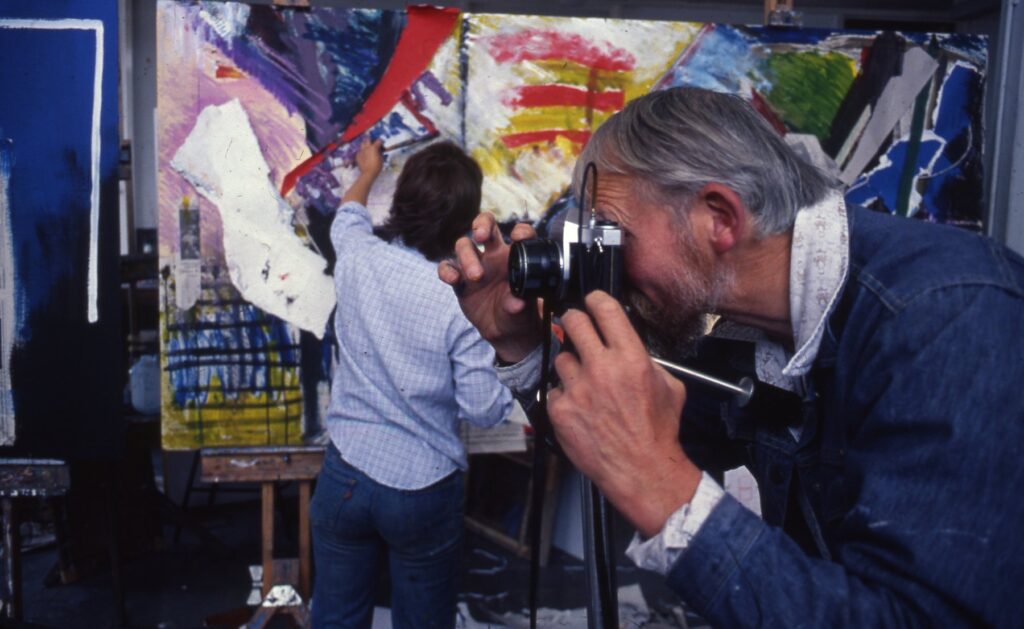 © University of Hertfordshire archives 2