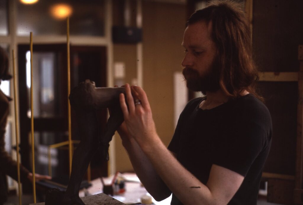 © University of Hertfordshire archives 5