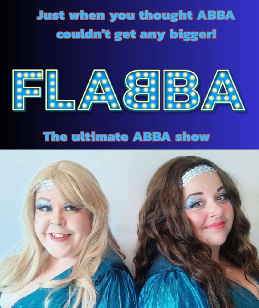 FLABBA