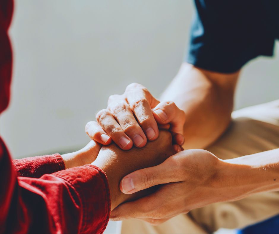 The Pioneer Club Youth Charity has joined forces with Vista Support Services to launch the Step Forward programme,