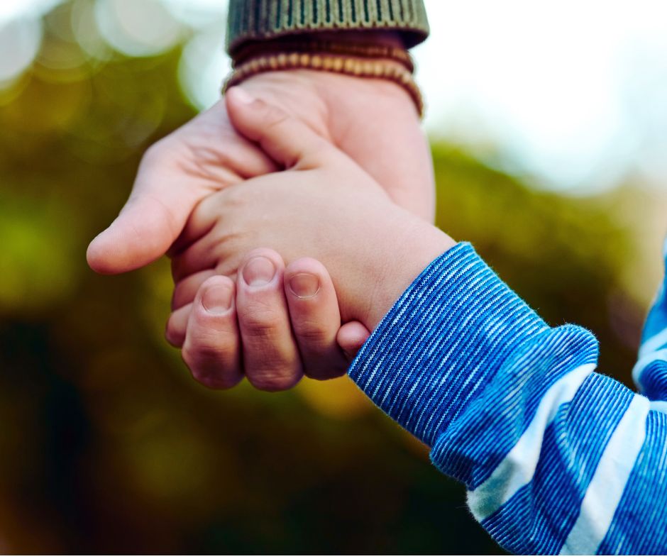 Has the change in administration at County Hall resulted in any major improvements to HCC’s SEND (special educational needs and disabilities) provision?