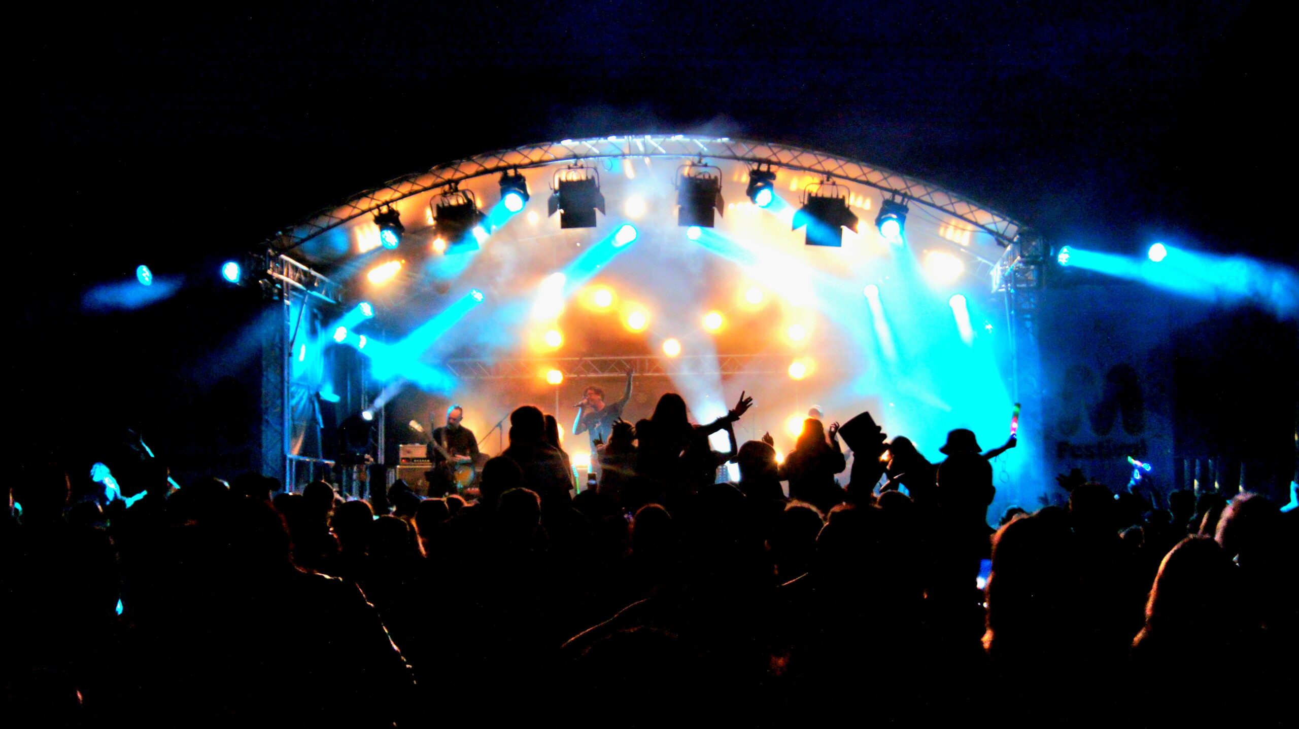 M Fest 2025
