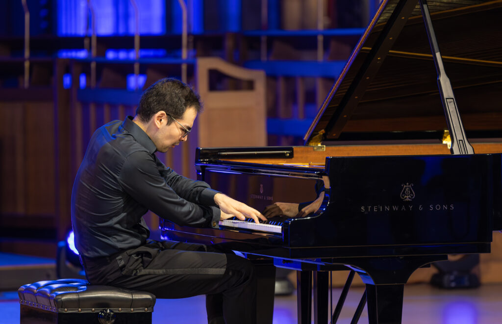 Alim Beisembayev