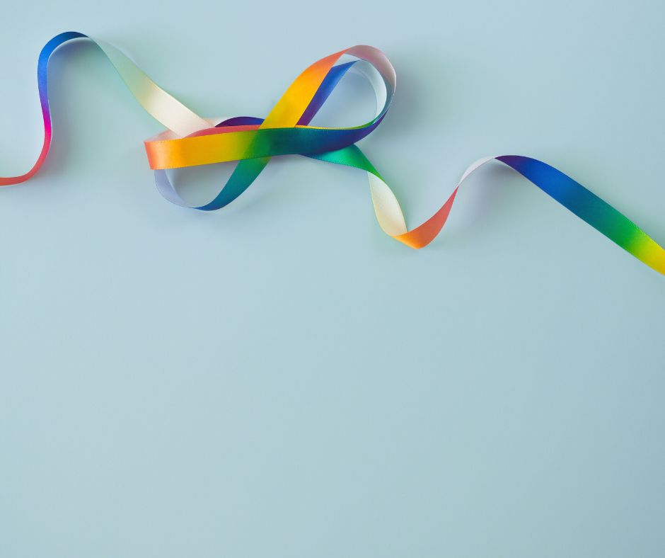 Many local women struggle to recognition for life-changing conditions such as ADHD and autism in middle age.