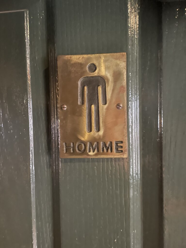 The Plough at Sleapshyde