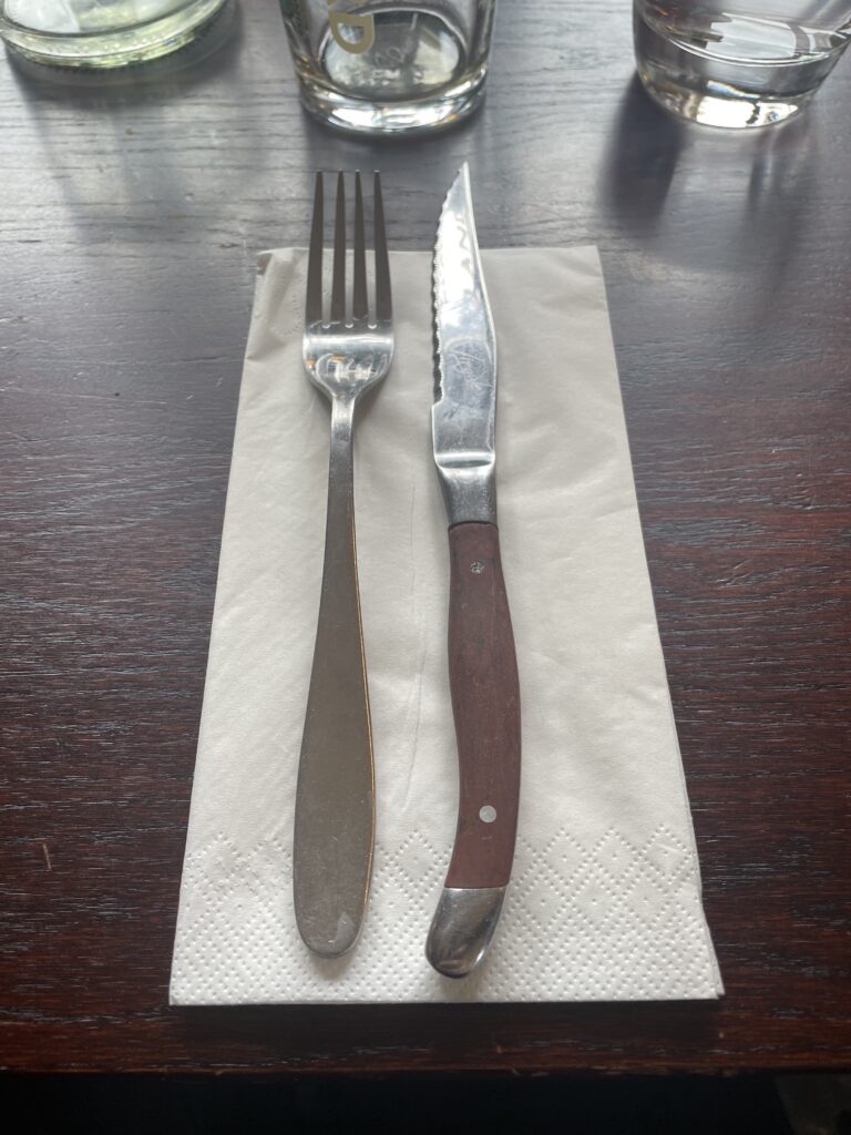 The Plough at Sleapshyde